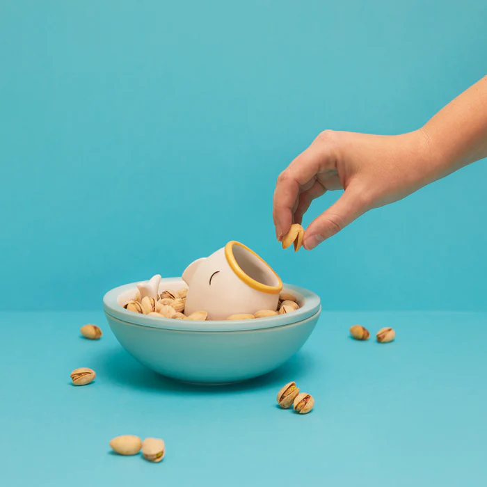 15291154_27839B_Hungry_Fish_Appetizer_Bowl_Blue