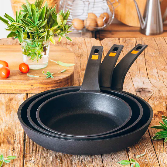 Lotede3sartenesEfficient_x