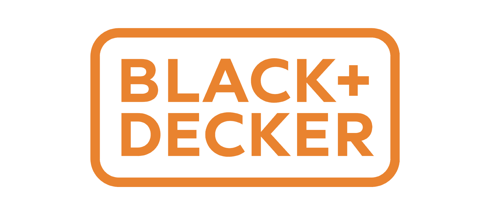blackanddecker