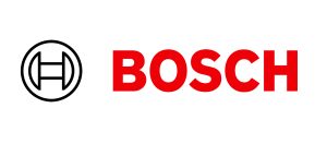 bosch_reimar