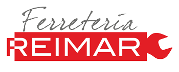 Ferreteria Reimar Alcoy