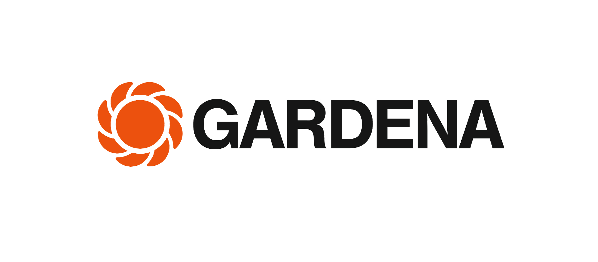 gardena