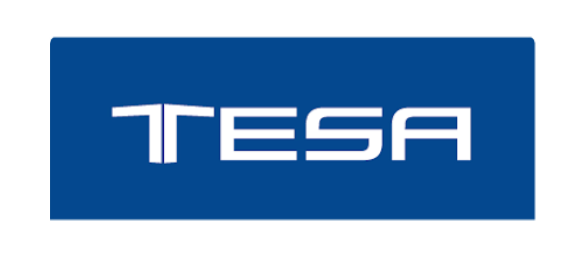 tesa_ferreteriareimar